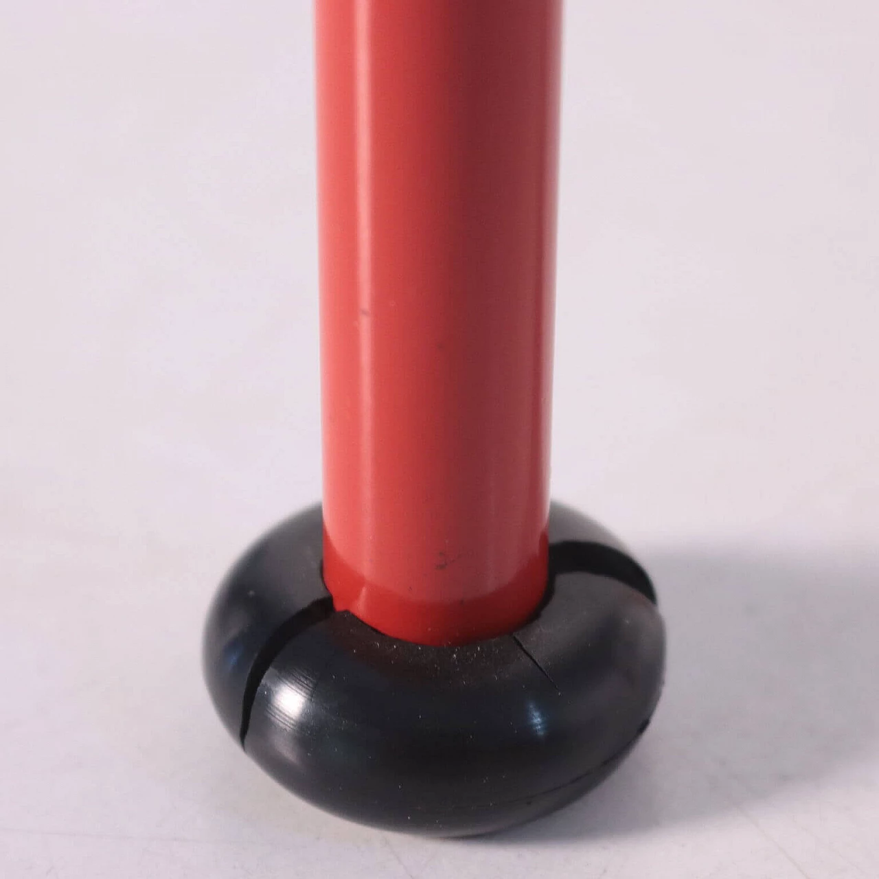 Table lamp Valigia by Ettore Sottsass for Stilnovo 1153064