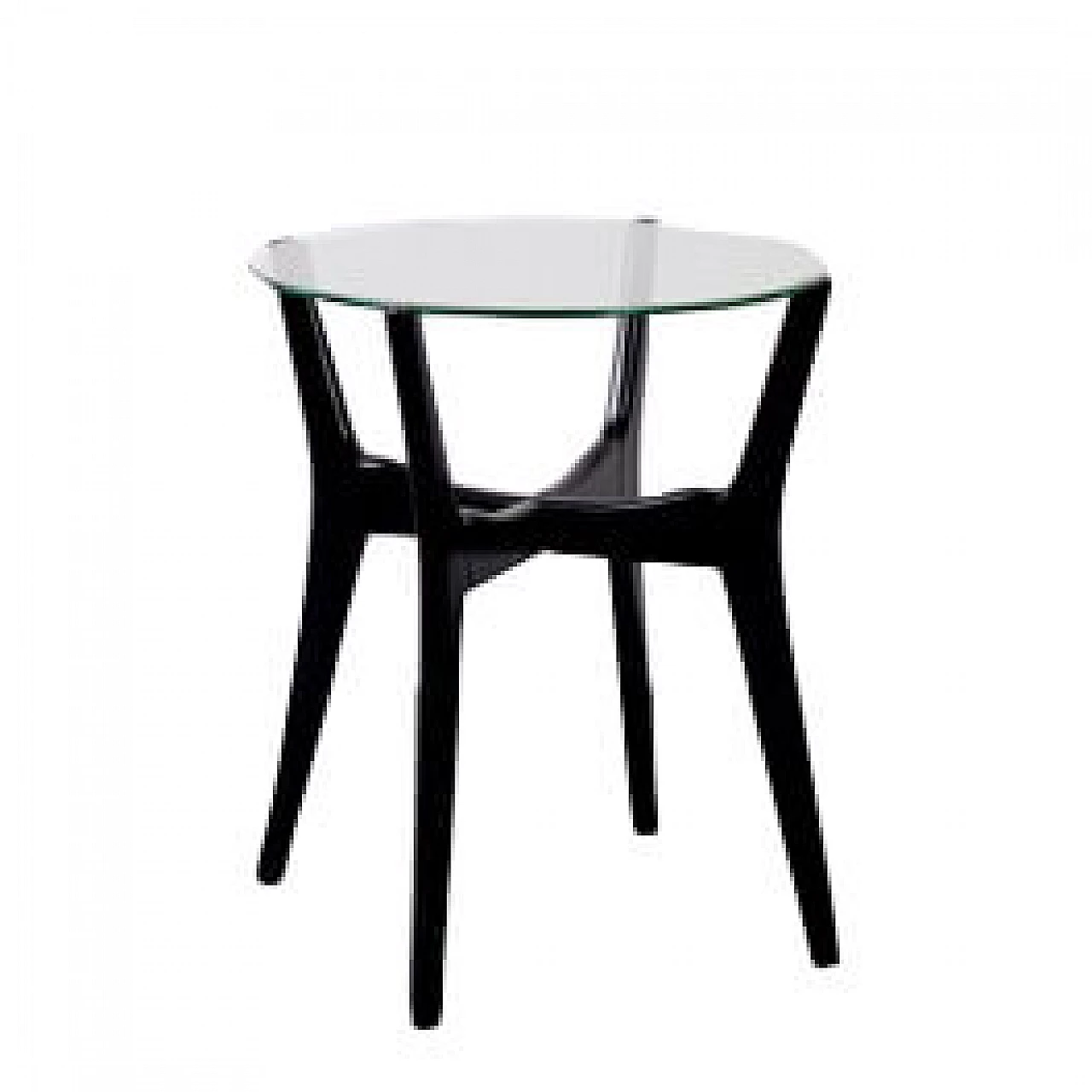 Coffee table, 50s 1153205