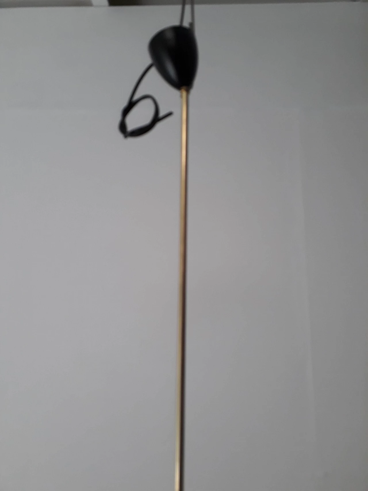 Lampadario di Stilnovo, a 6 luci 1154060