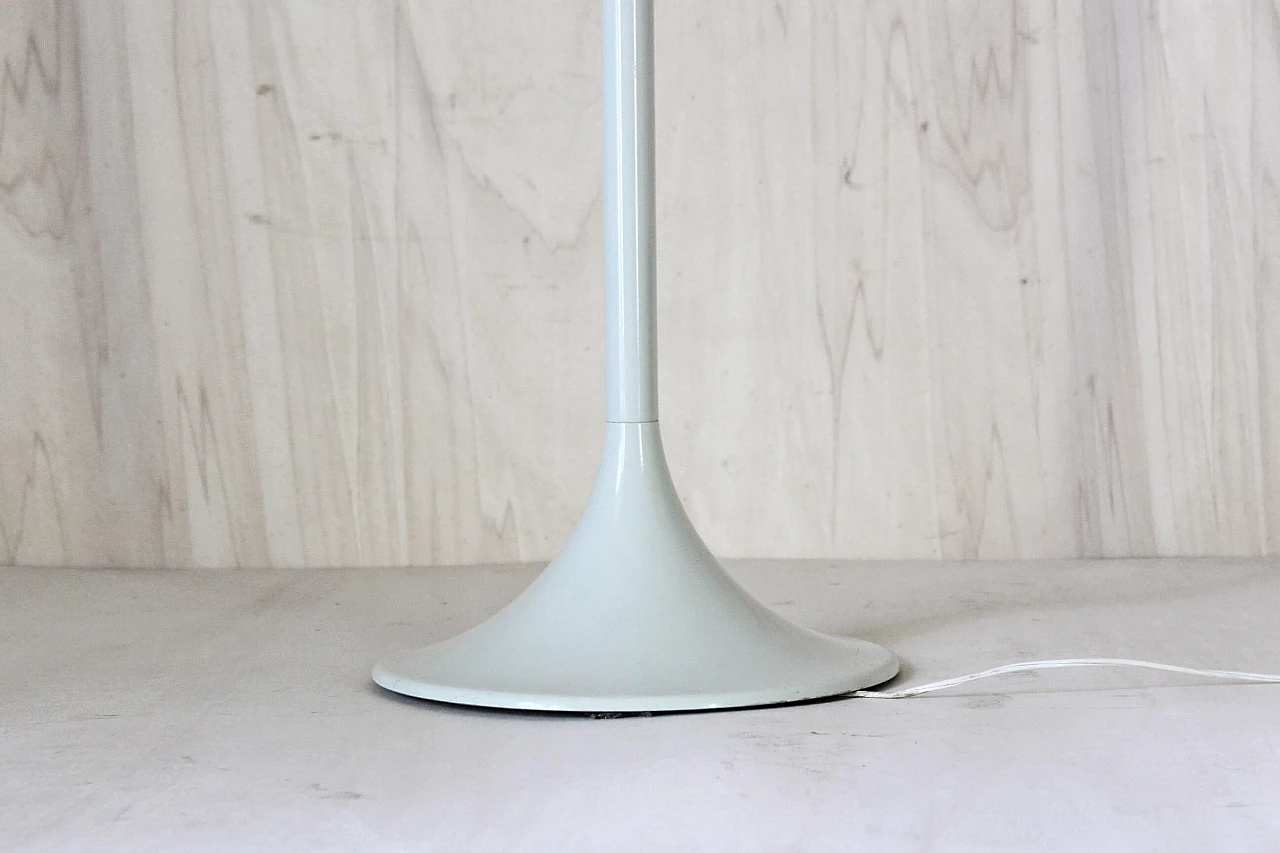 Floor lamp from the 70s 1162644