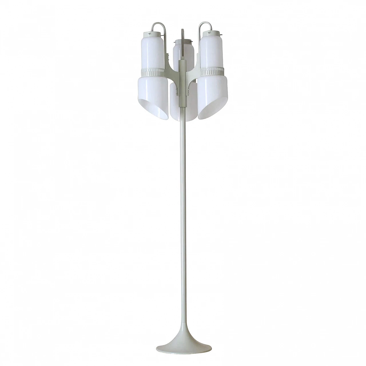 Floor lamp from the 70s 1162930