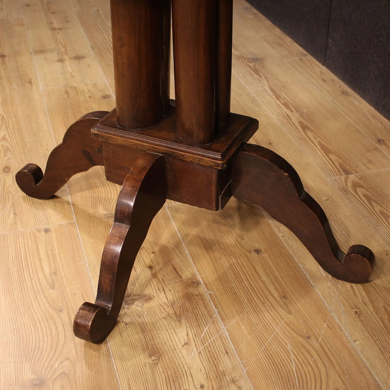 Italian inlaid table, 19th century 1164644