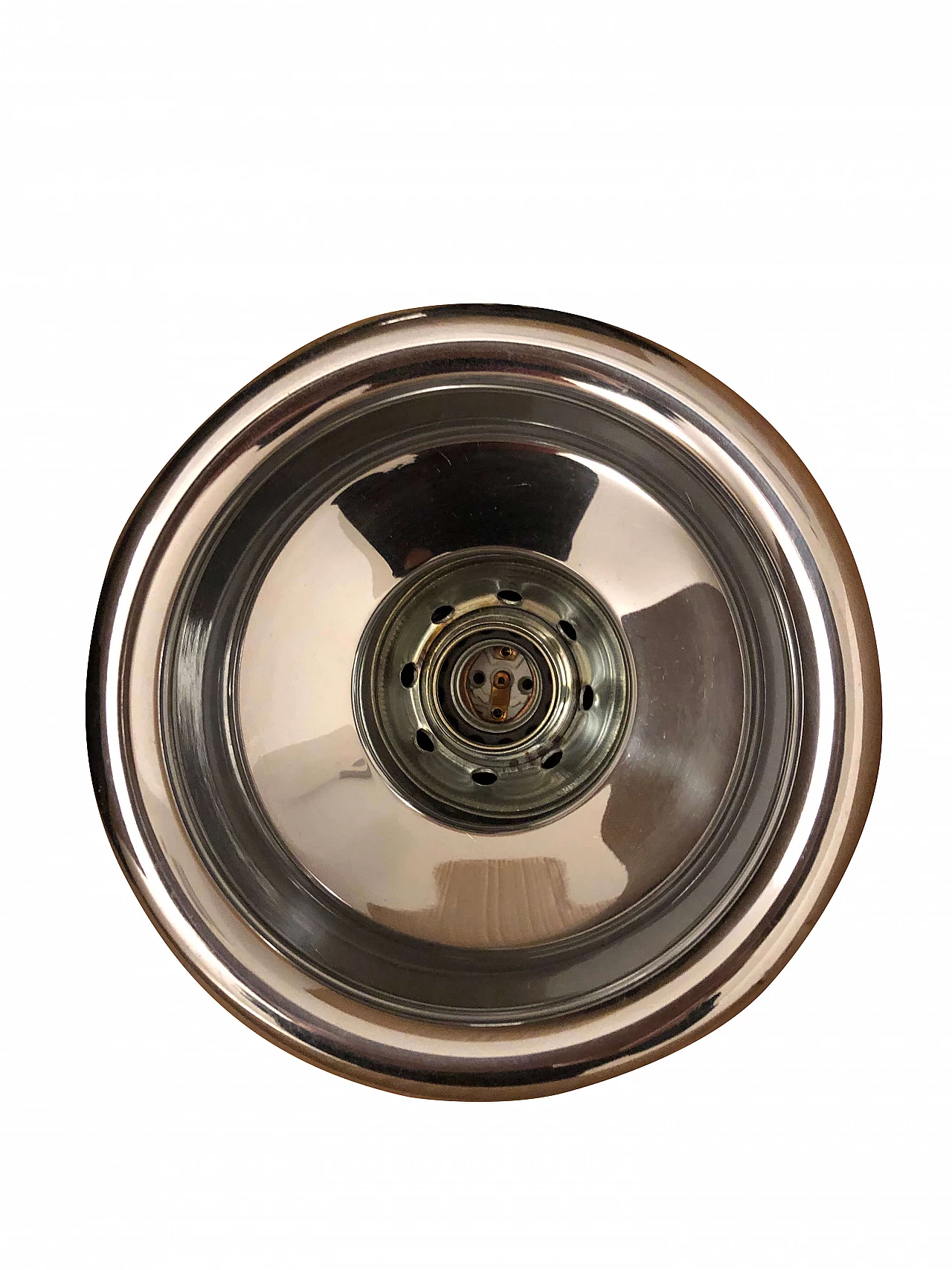 12 recessed spotlights Polo from Sirrah, 70s 1164718