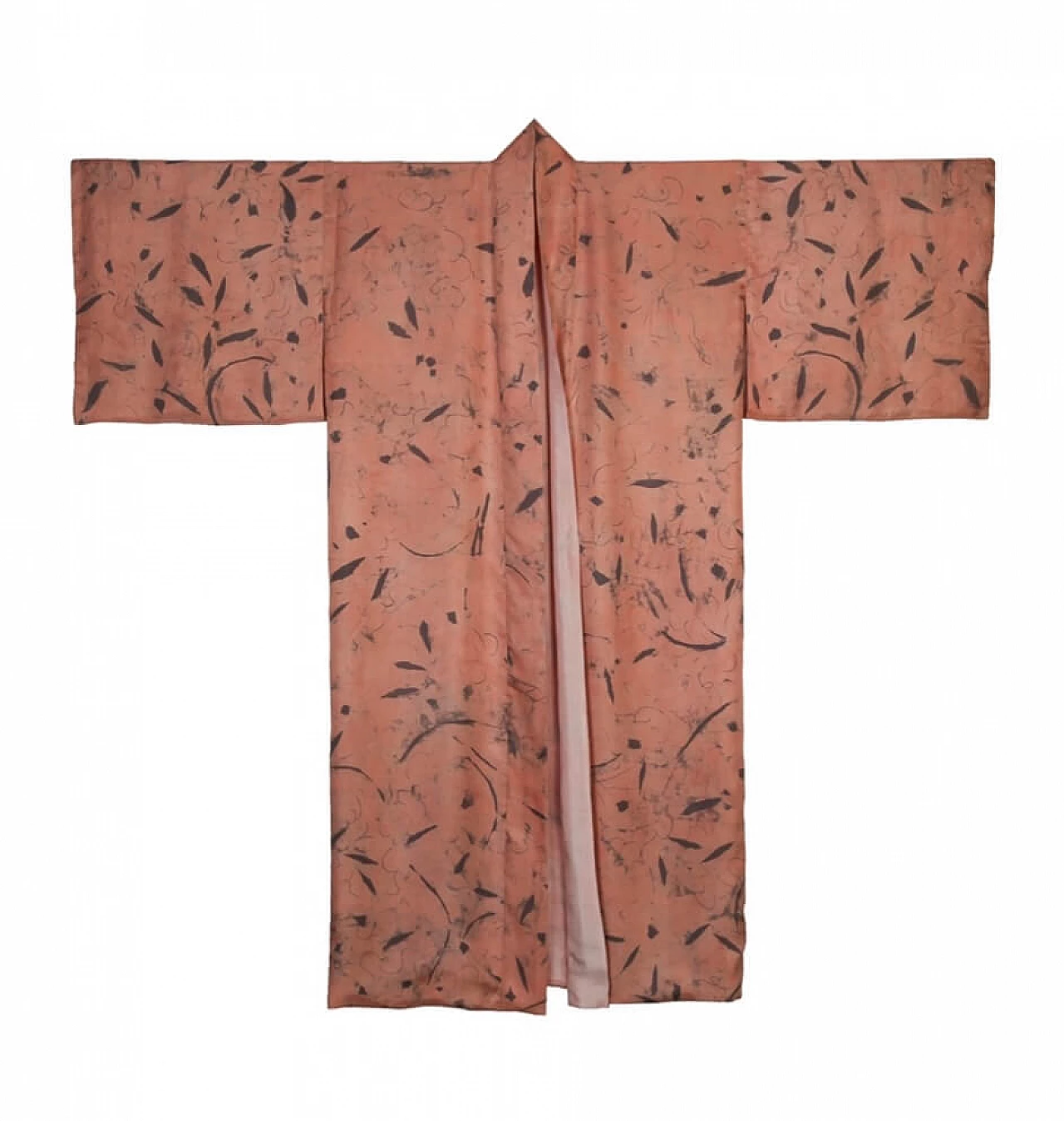 Rose Kimono by Maria Schade 1165671