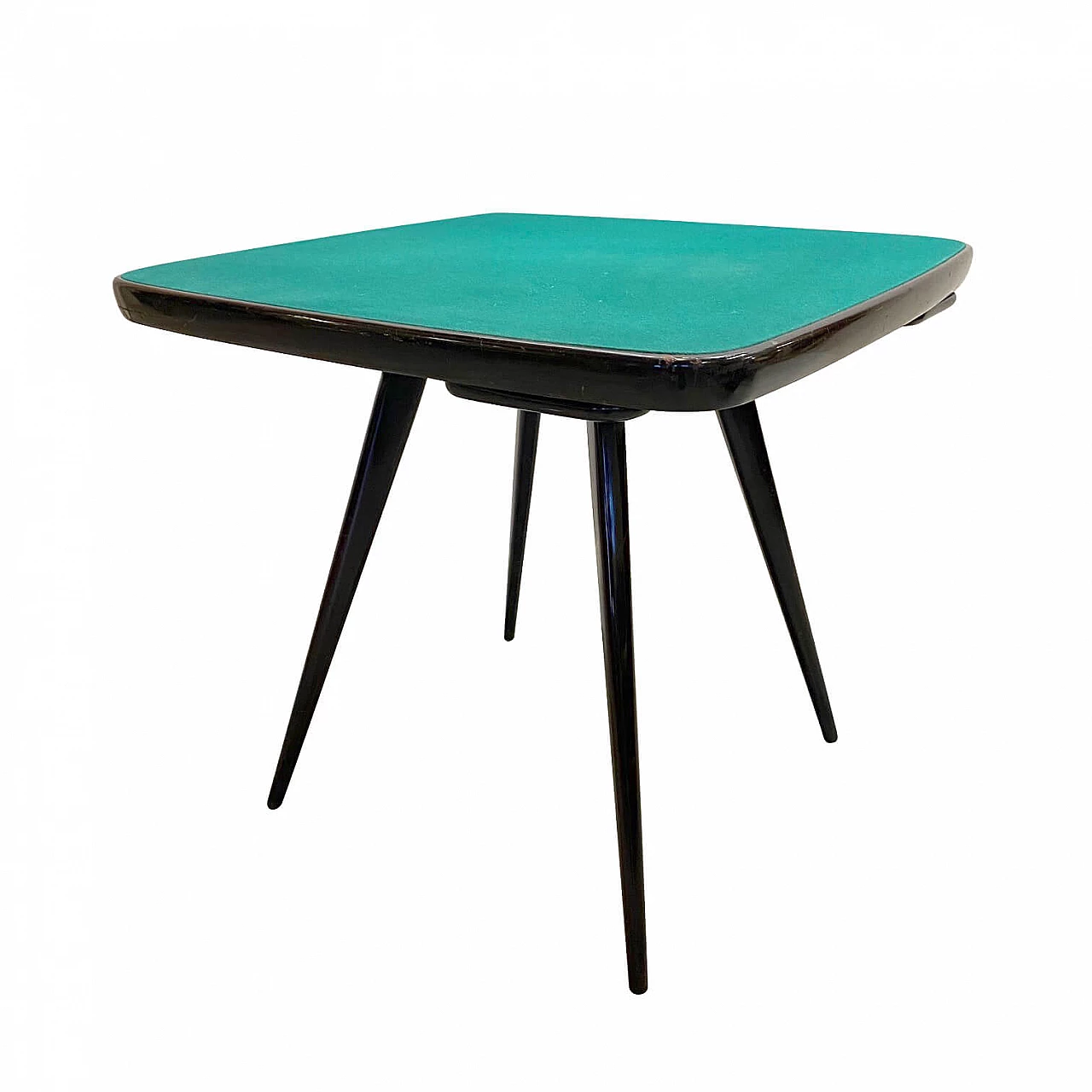 Tavolo da gioco, anni '60 1166068