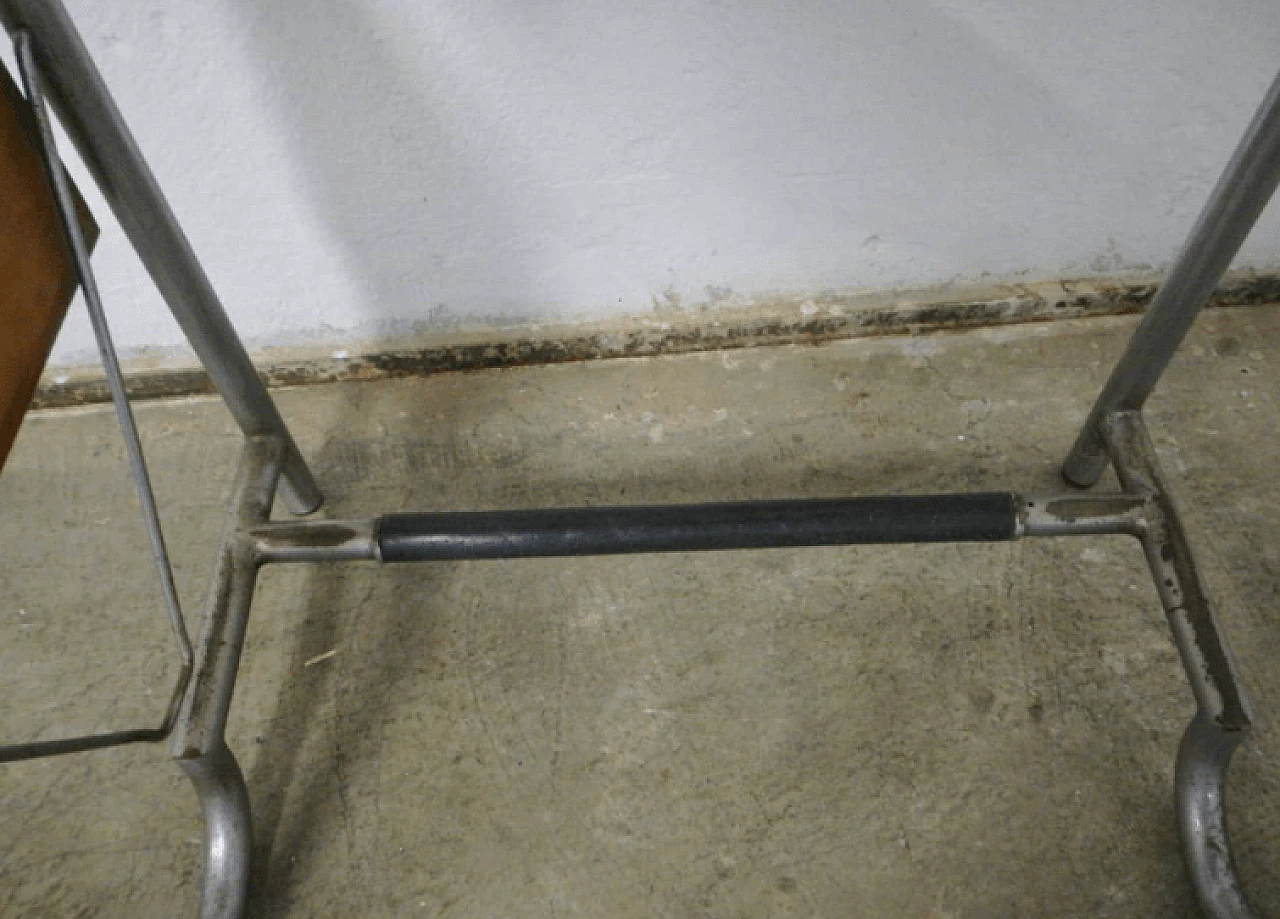 School desk by Benetti Bassano, 50s 1167846