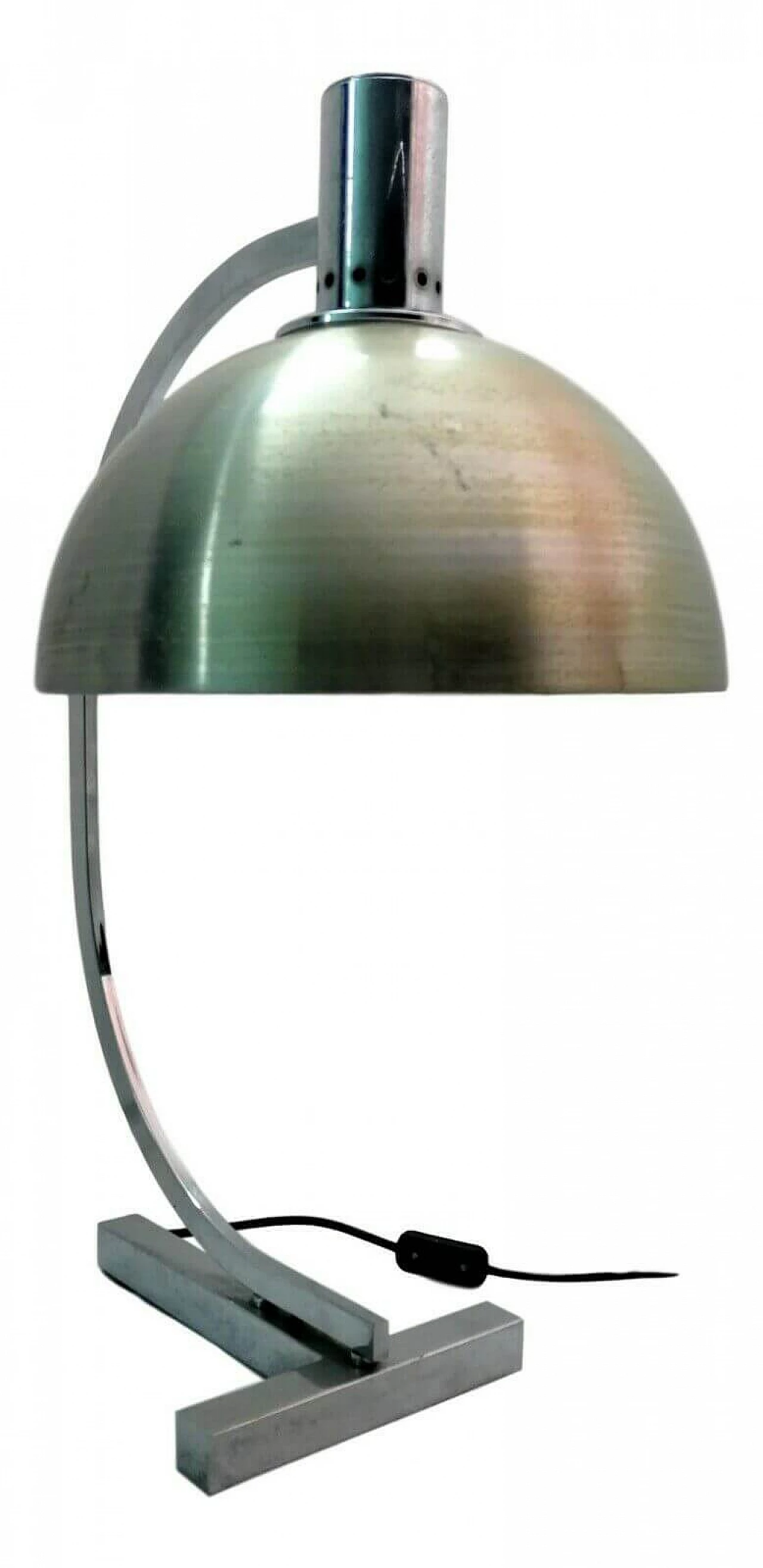 Table lamp by Franco Albini & Franca Helg for Sirrah, 1960s 1168276