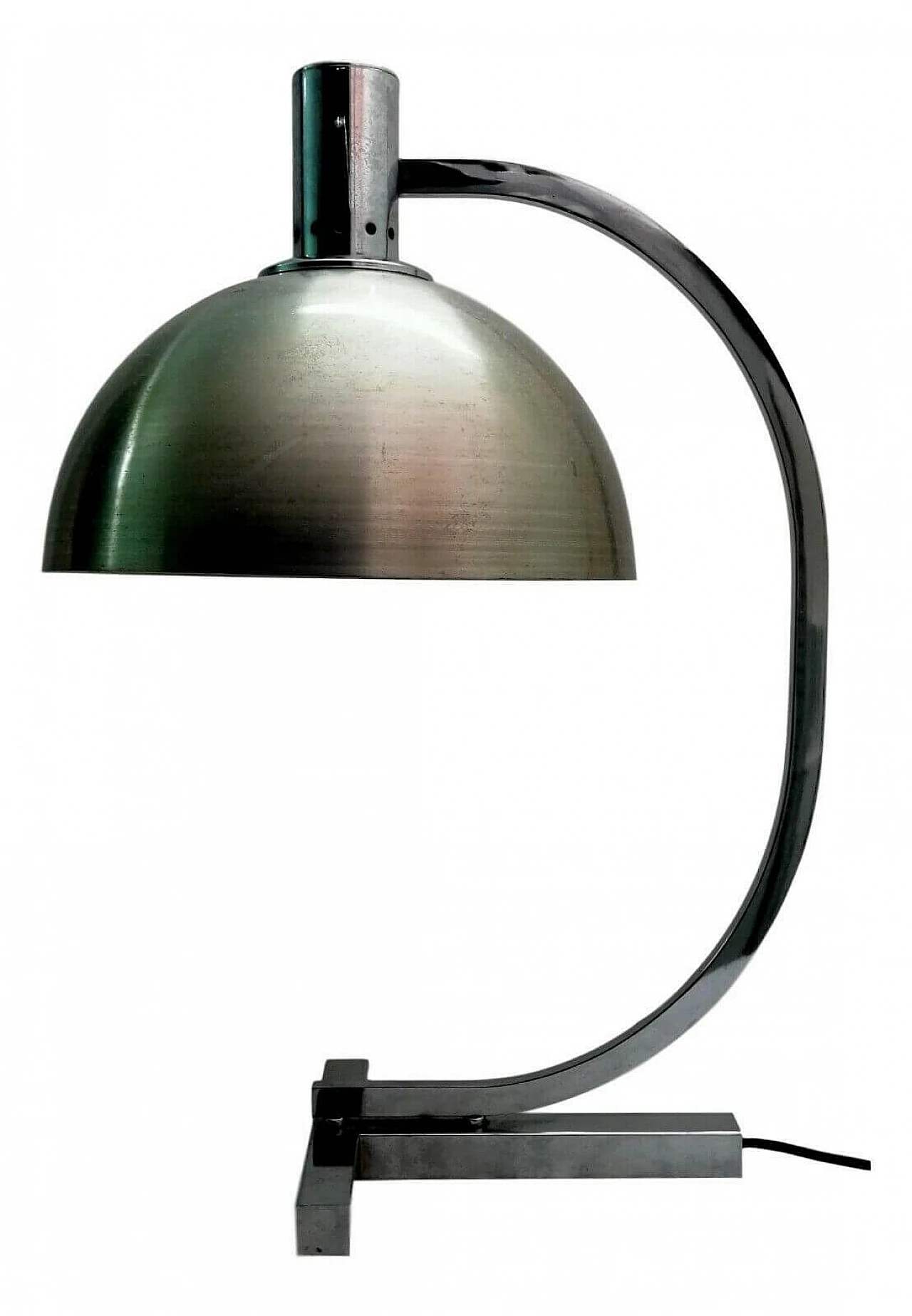 Table lamp by Franco Albini & Franca Helg for Sirrah, 1960s 1168277