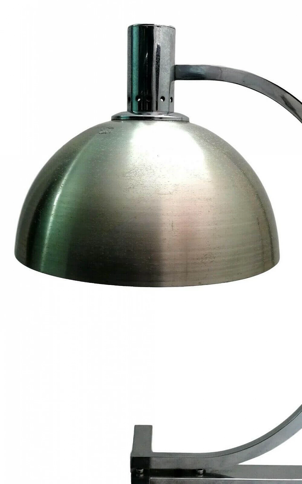 Table lamp by Franco Albini & Franca Helg for Sirrah, 1960s 1168278