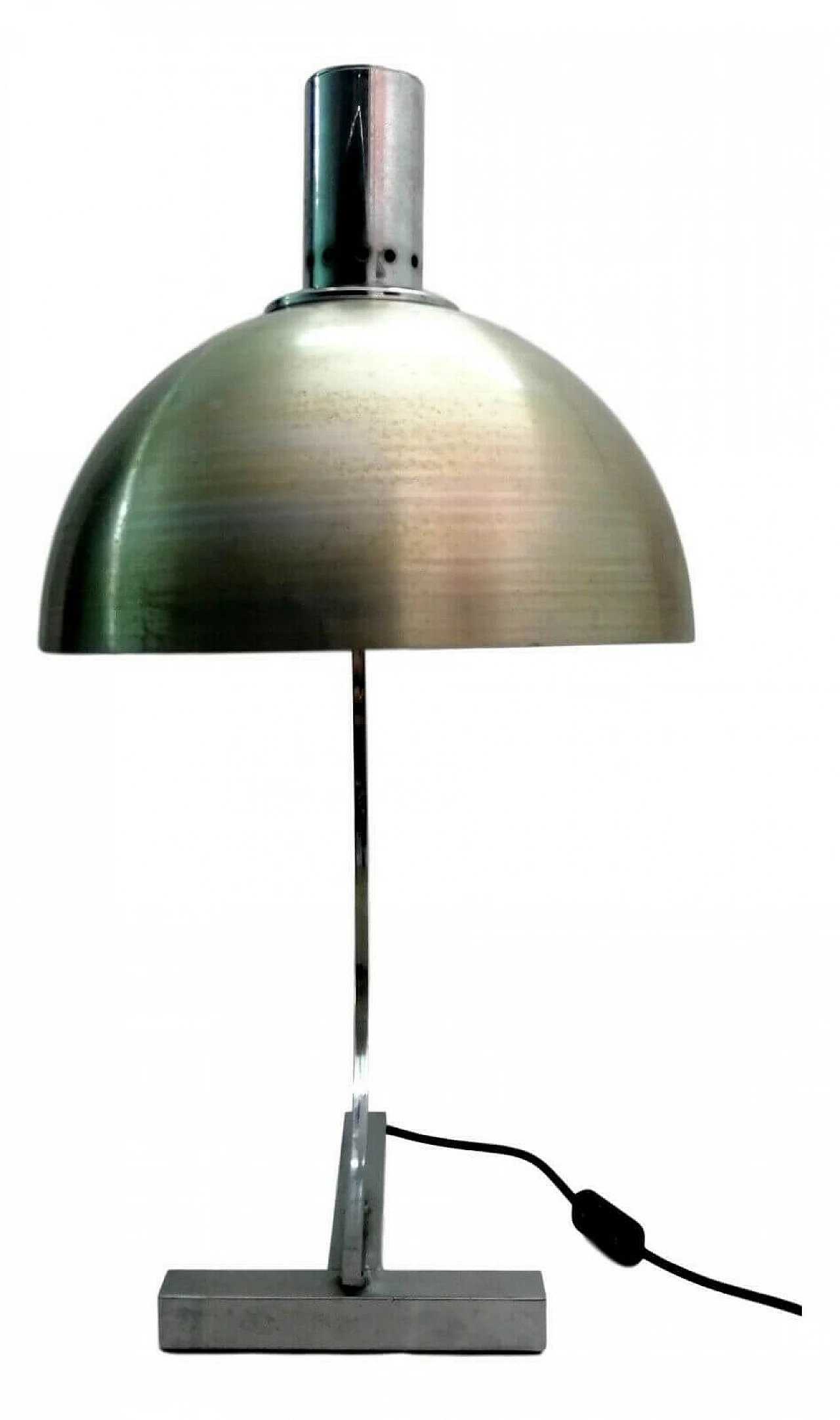 Table lamp by Franco Albini & Franca Helg for Sirrah, 1960s 1168279