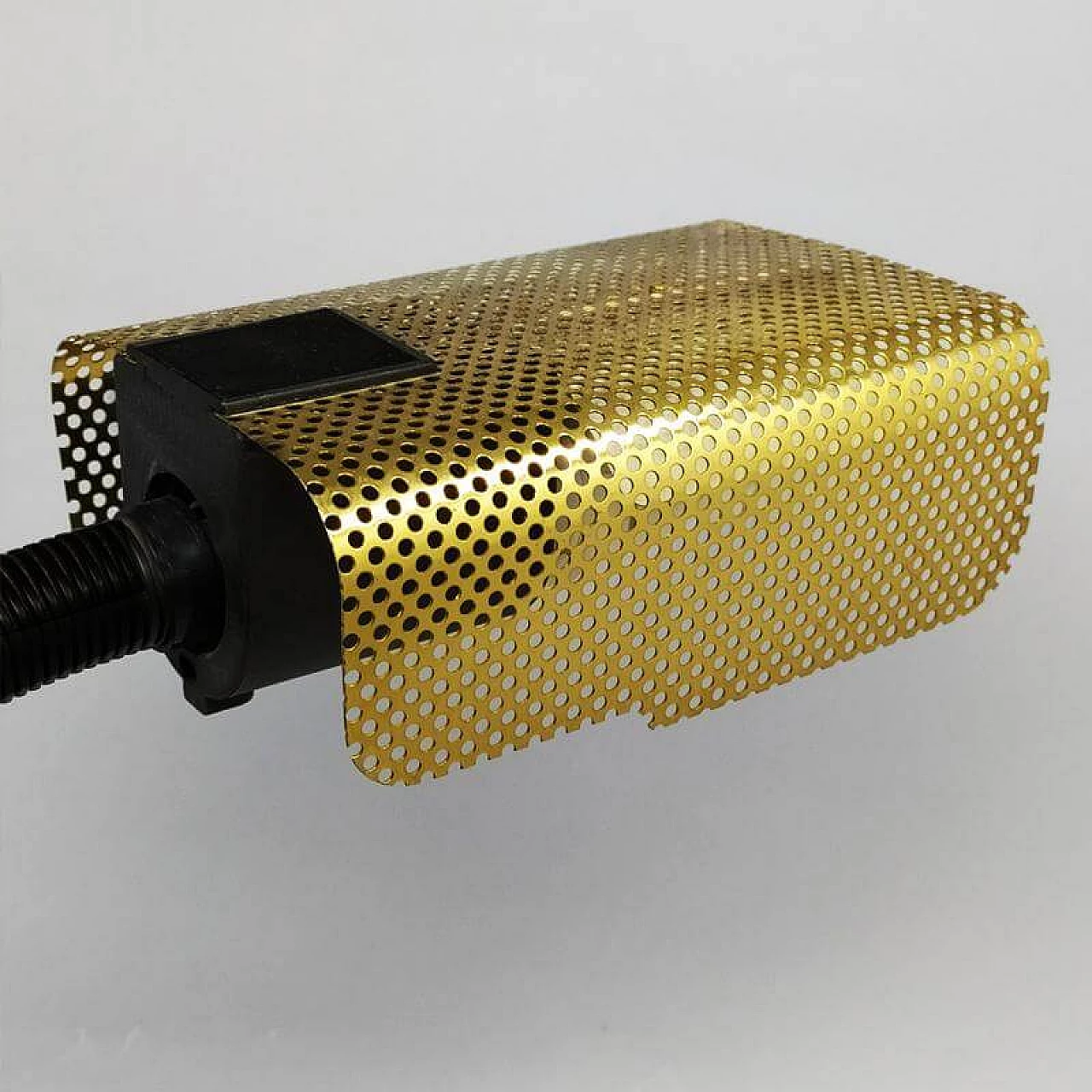 Table lamp by Targetti-Sankey, 70's 1168570