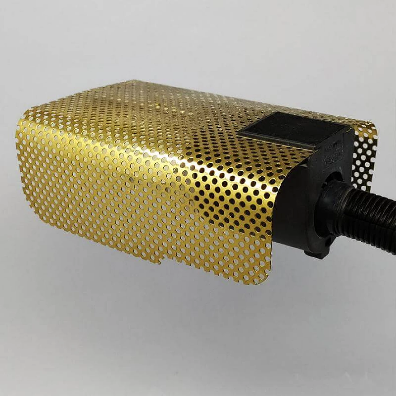 Table lamp by Targetti-Sankey, 70's 1168571