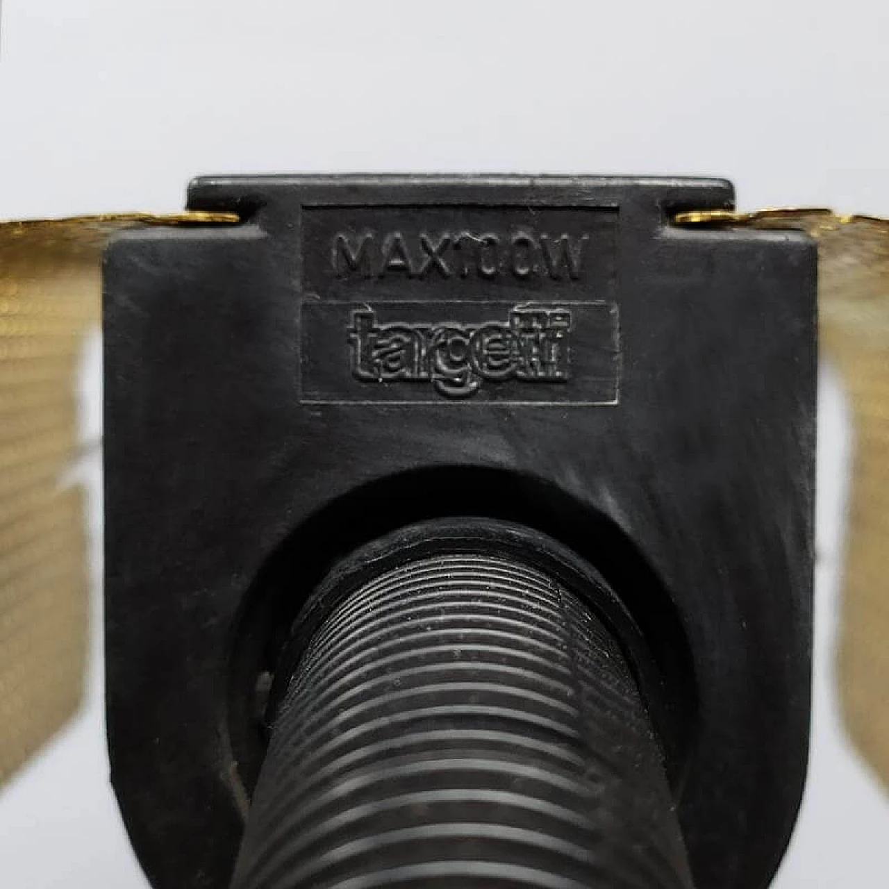 Table lamp by Targetti-Sankey, 70's 1168572