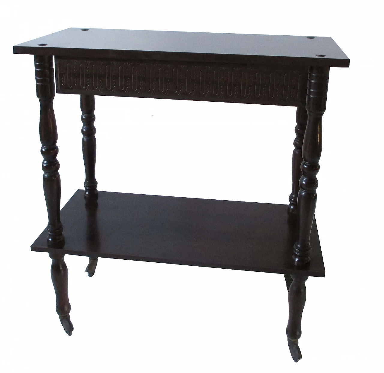 Console cabinet, 70s 1169137