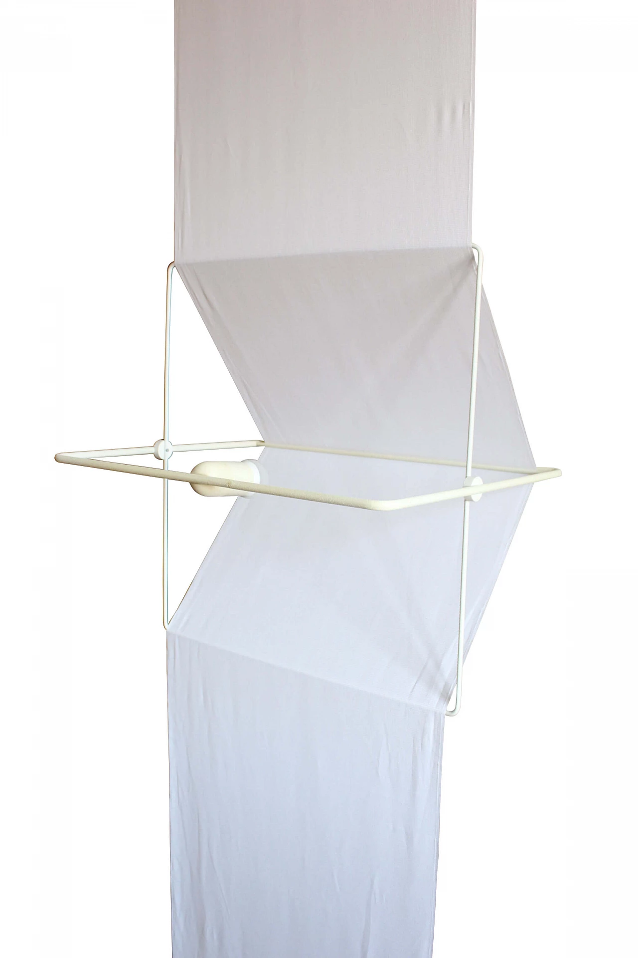 Lampada Quinta di Silvio Coppola per Artemide 1170652