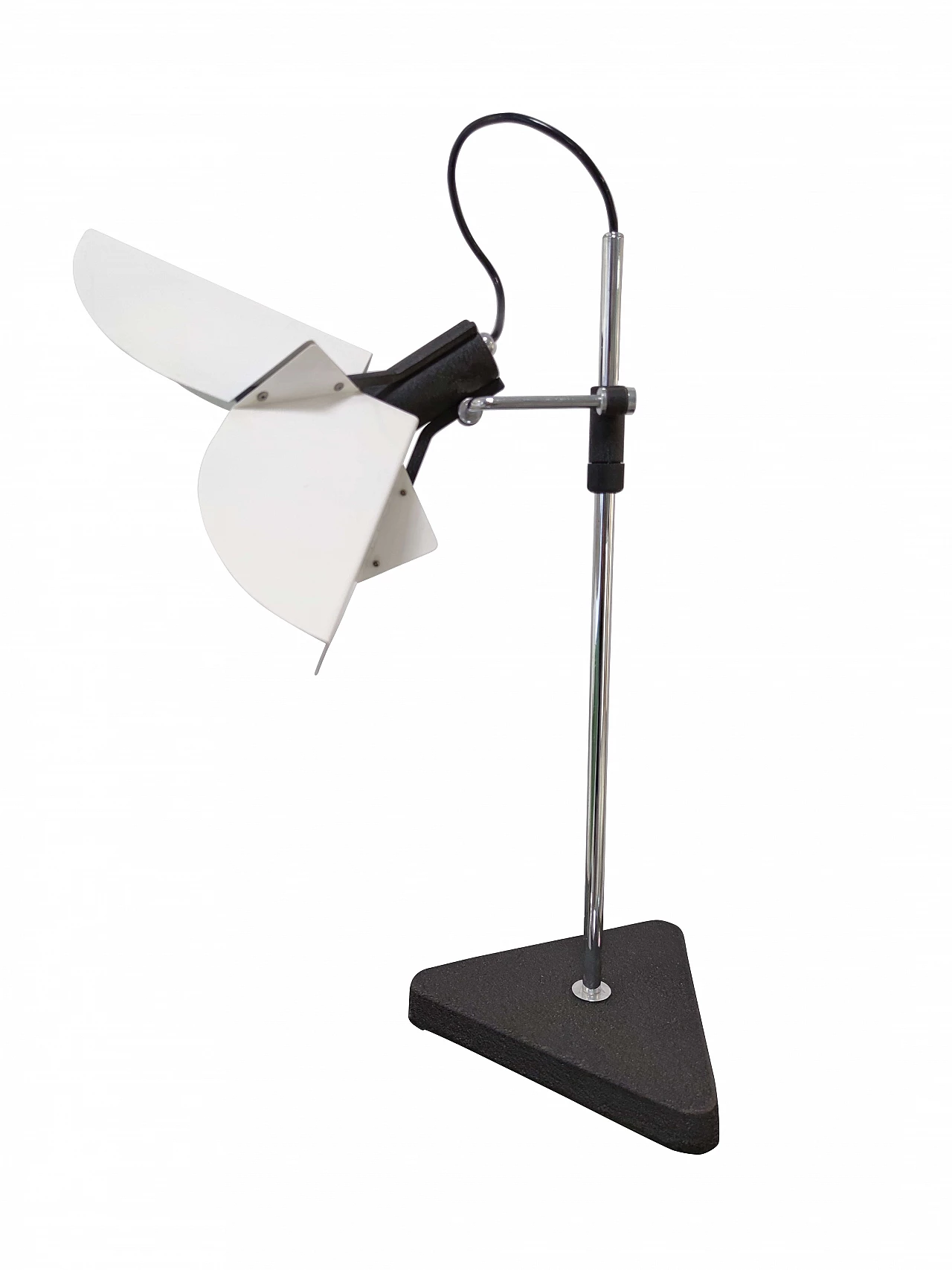 Table lamp by Joe Colombo 1171492