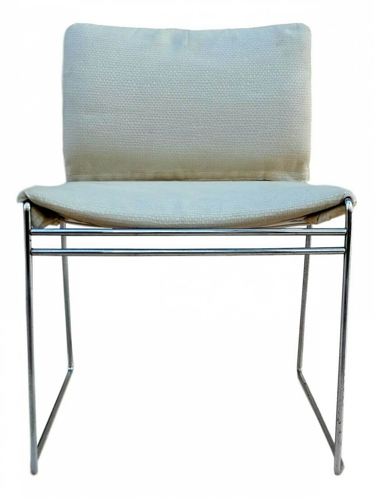 Jano chair by Kazuide Takahama for Simon Gavina, 70s 1172132