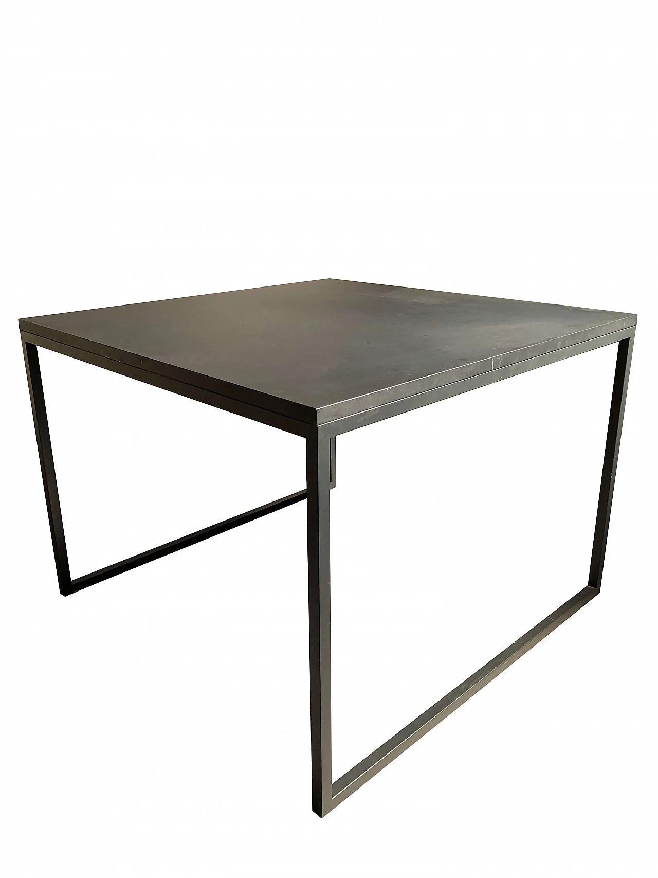 Tavolo '64 di AG Fronzoni per Cappellini, 2000 1172246