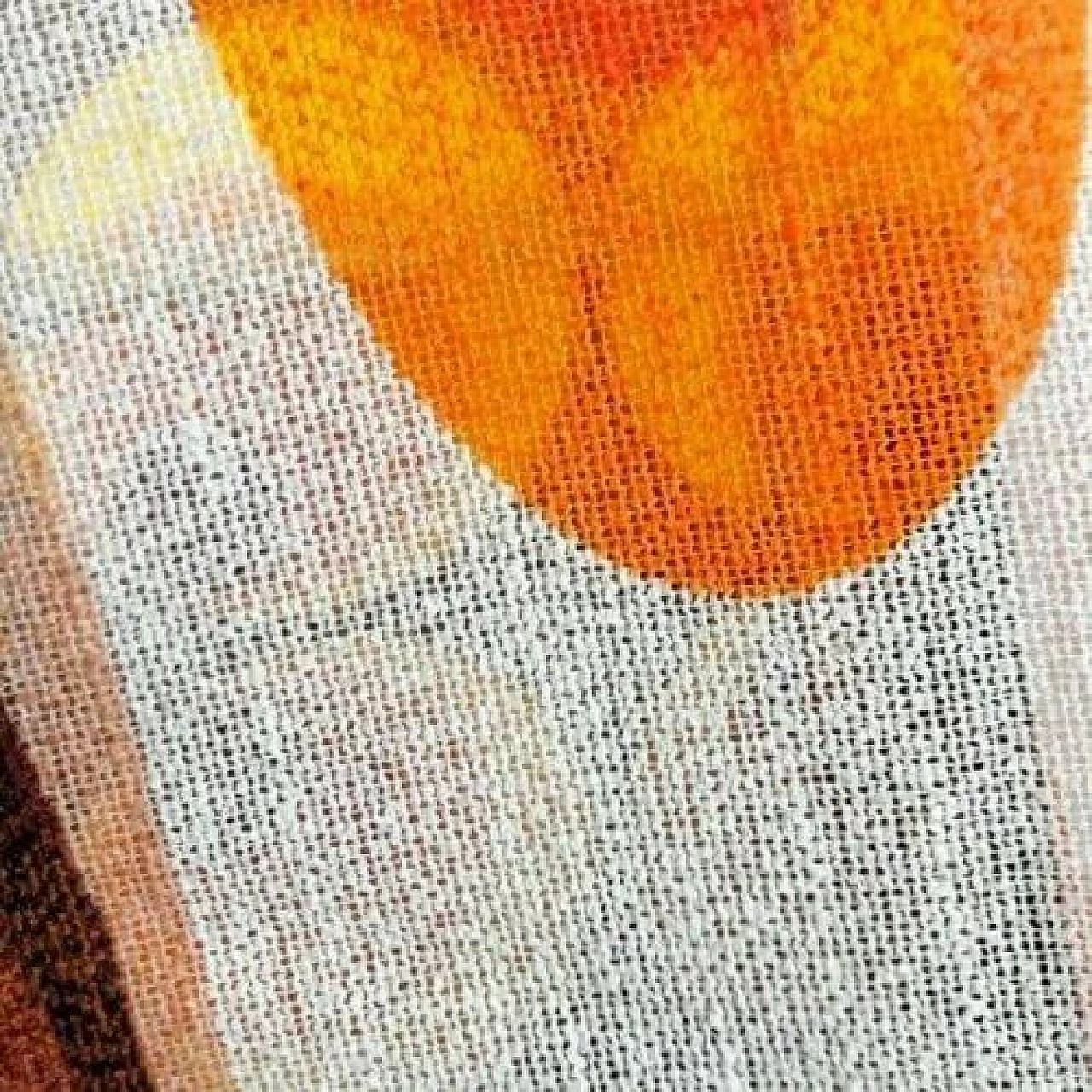 Optical curtain, 70s 1172859