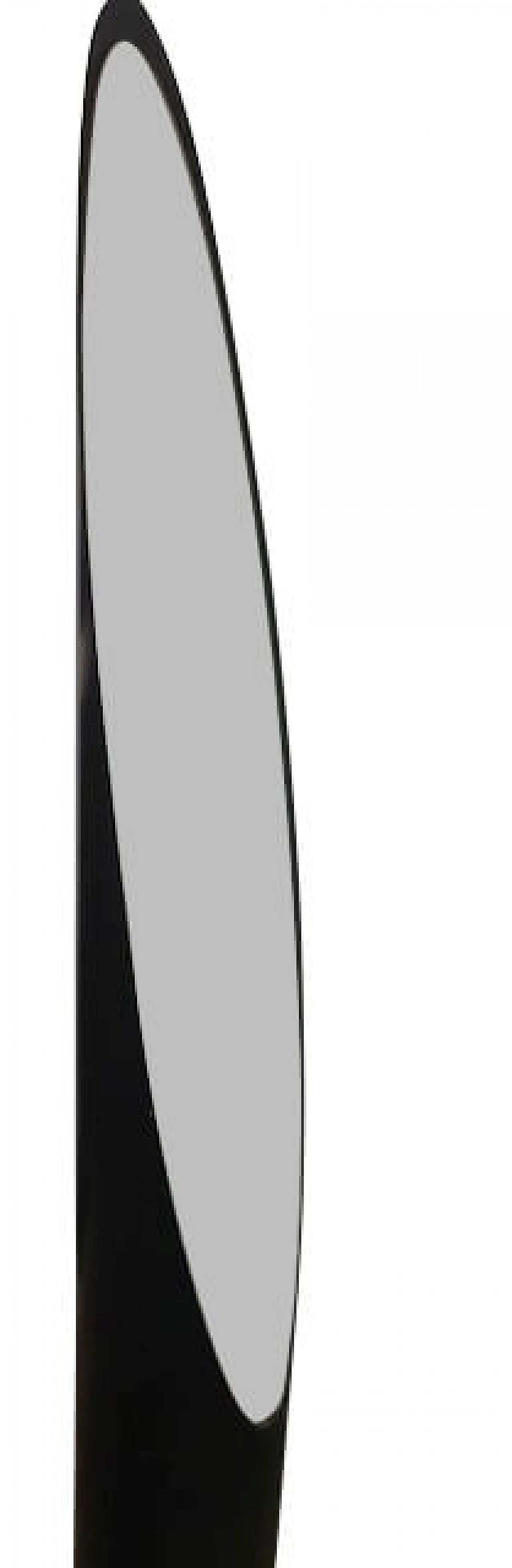 Floor mirror, 70s 1173332