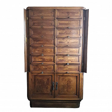 Mobili Ufficio Vintage | intOndo