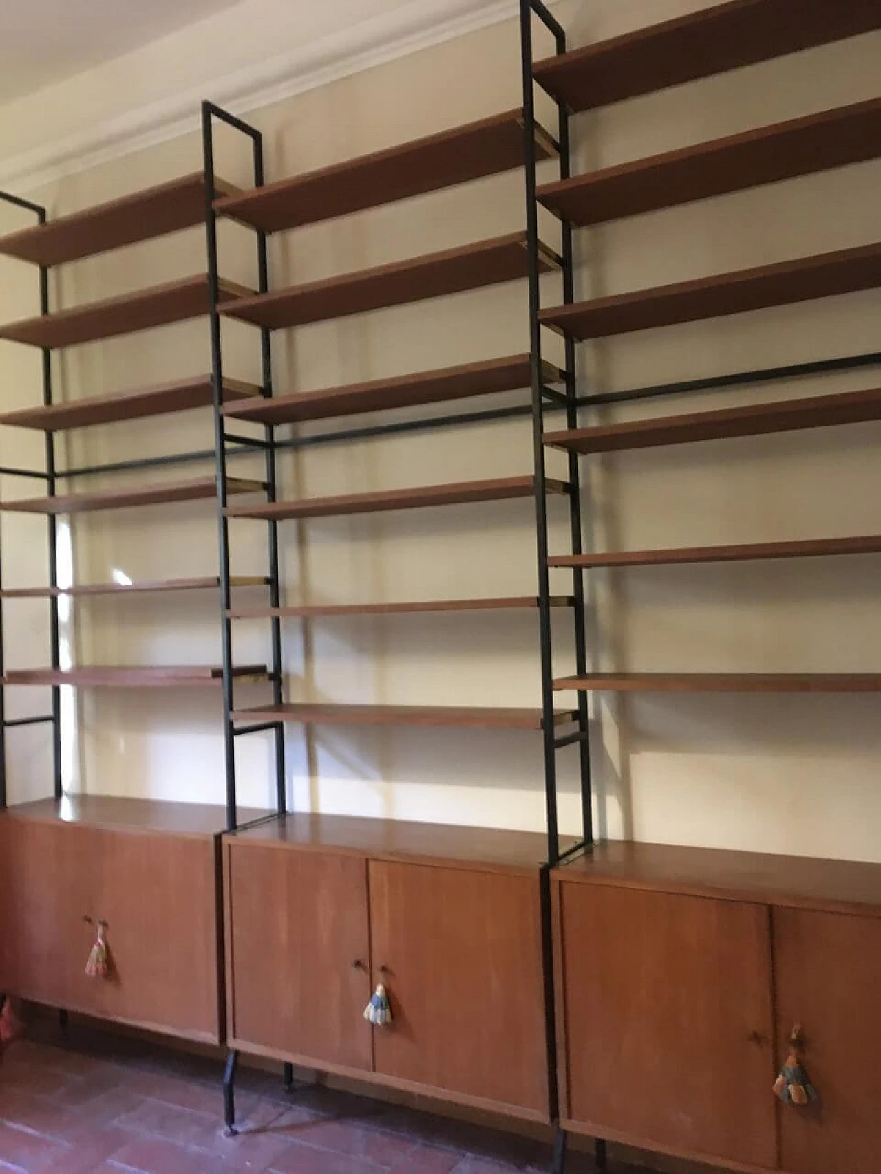 Libreria svedese, anni '70 1173374