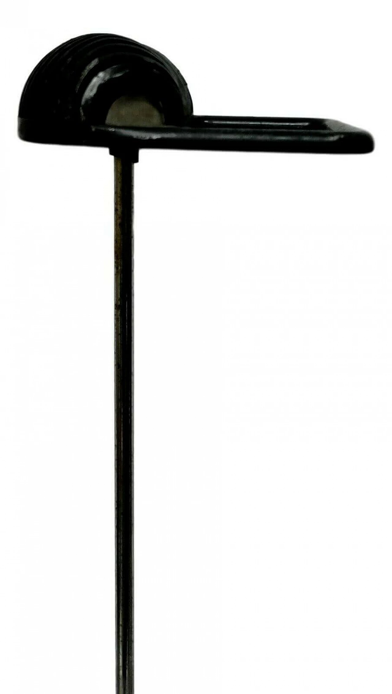 Maniglia table lamp by De Pas, D'urbino and Lomazzi for Stilnovo, 70s 1173941