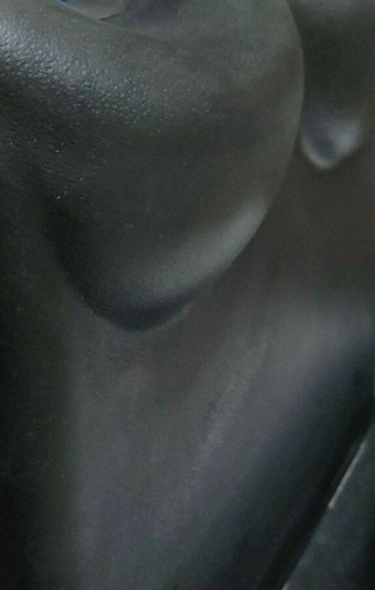 Pollicino footstool by Ezio Didone for Selle Regina Busnelli, 70s 1173953