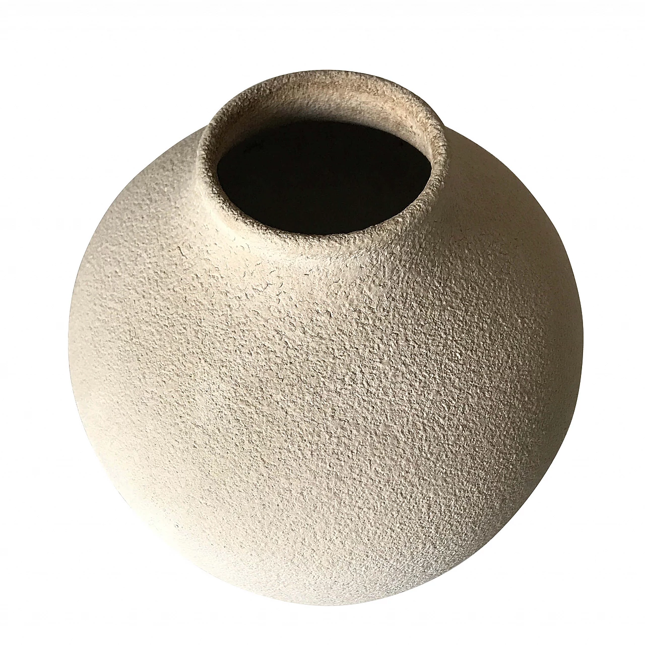 Vase by Marcello Fantoni, 1940s 1175699