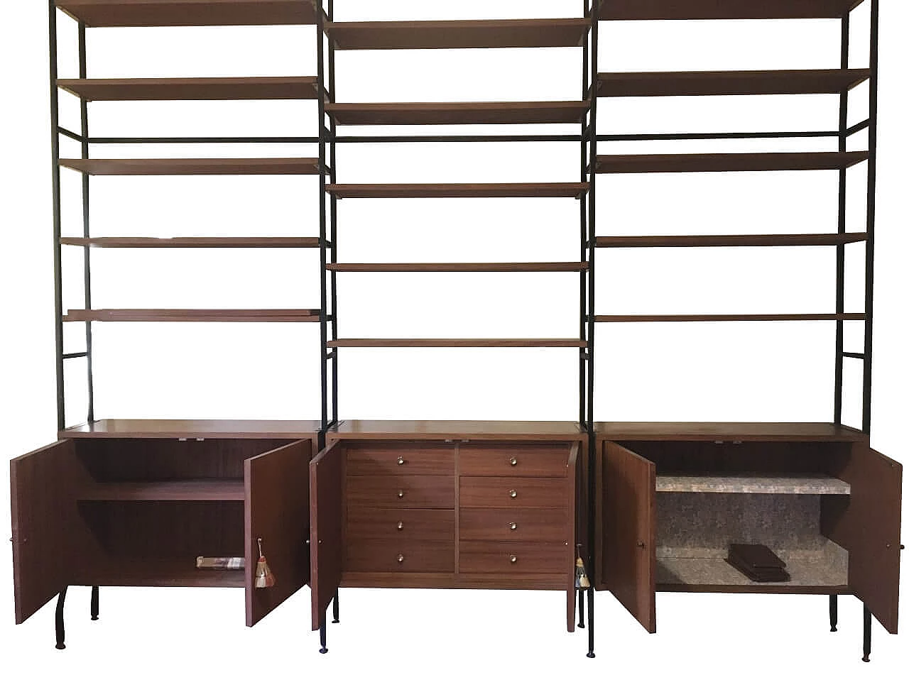 Libreria svedese, anni '70 1176394