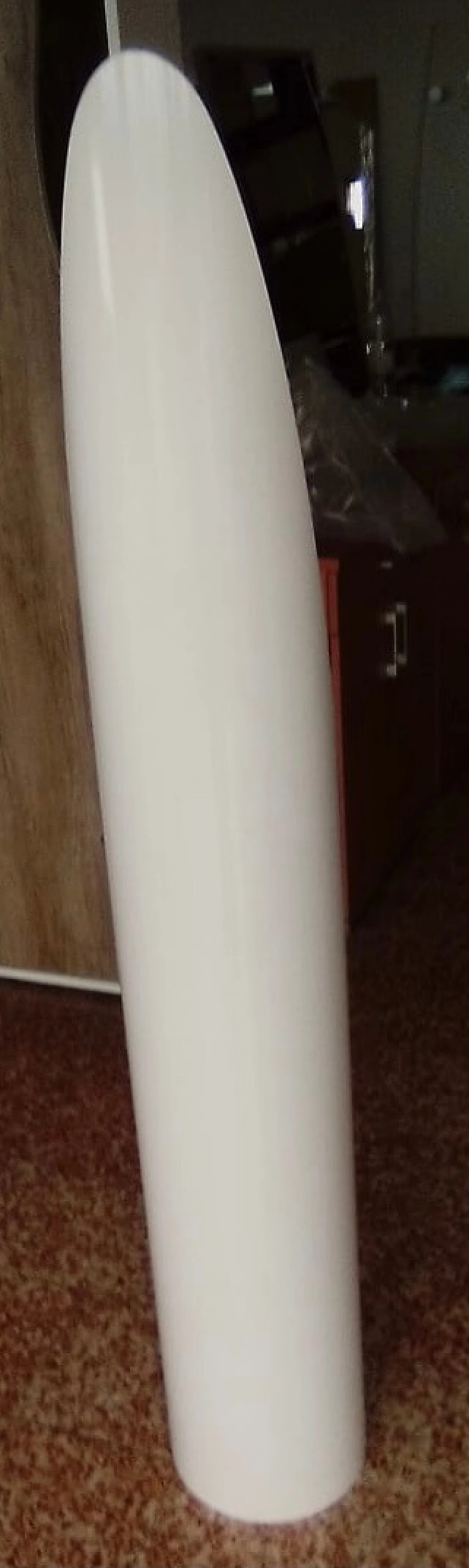 Specchio a Unghia 1176474