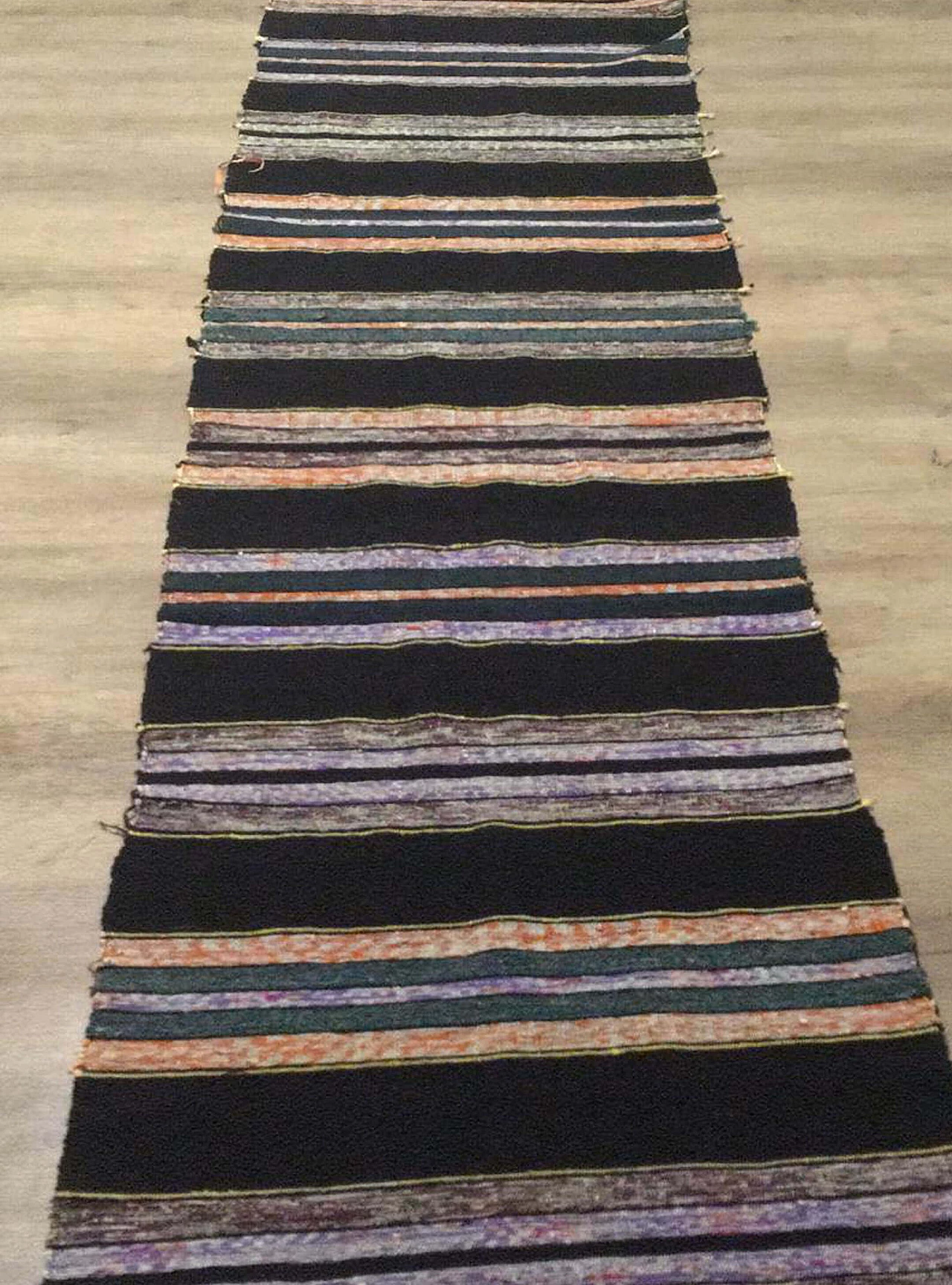 Tappeto d'epoca 1176620