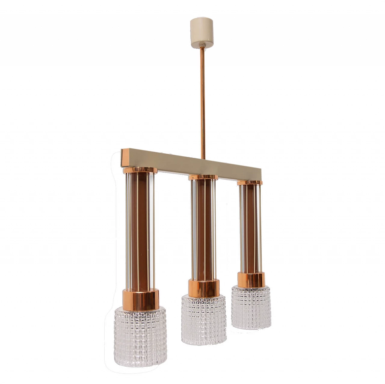 Lampadario, anni '60 1176907