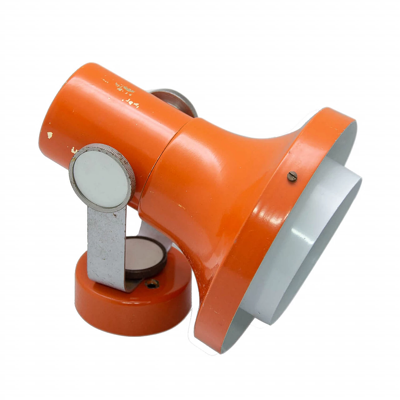 Spot light by Pavel Grus for Kamenicky Šenov, 60s 1176912