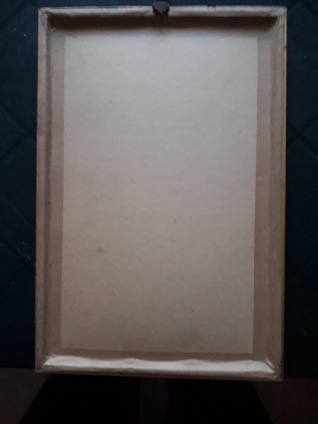 4 stampe francesi firmate raffiguranti dame, 800 1177917