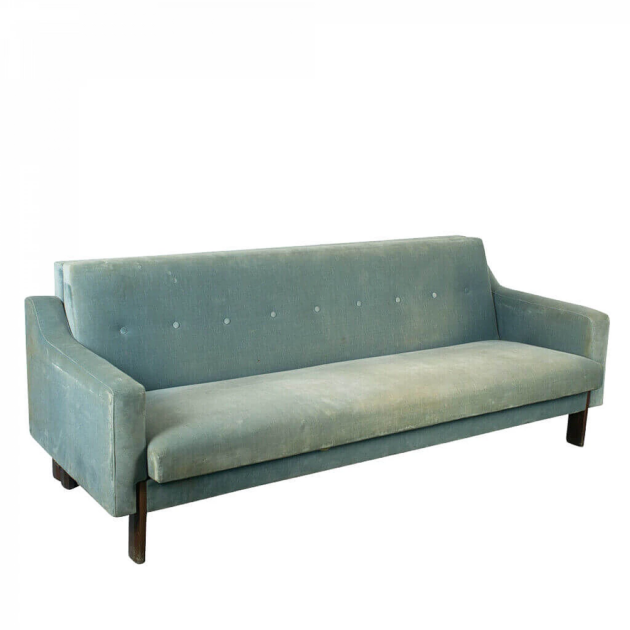 Aran sofa bed, 60s 1178031