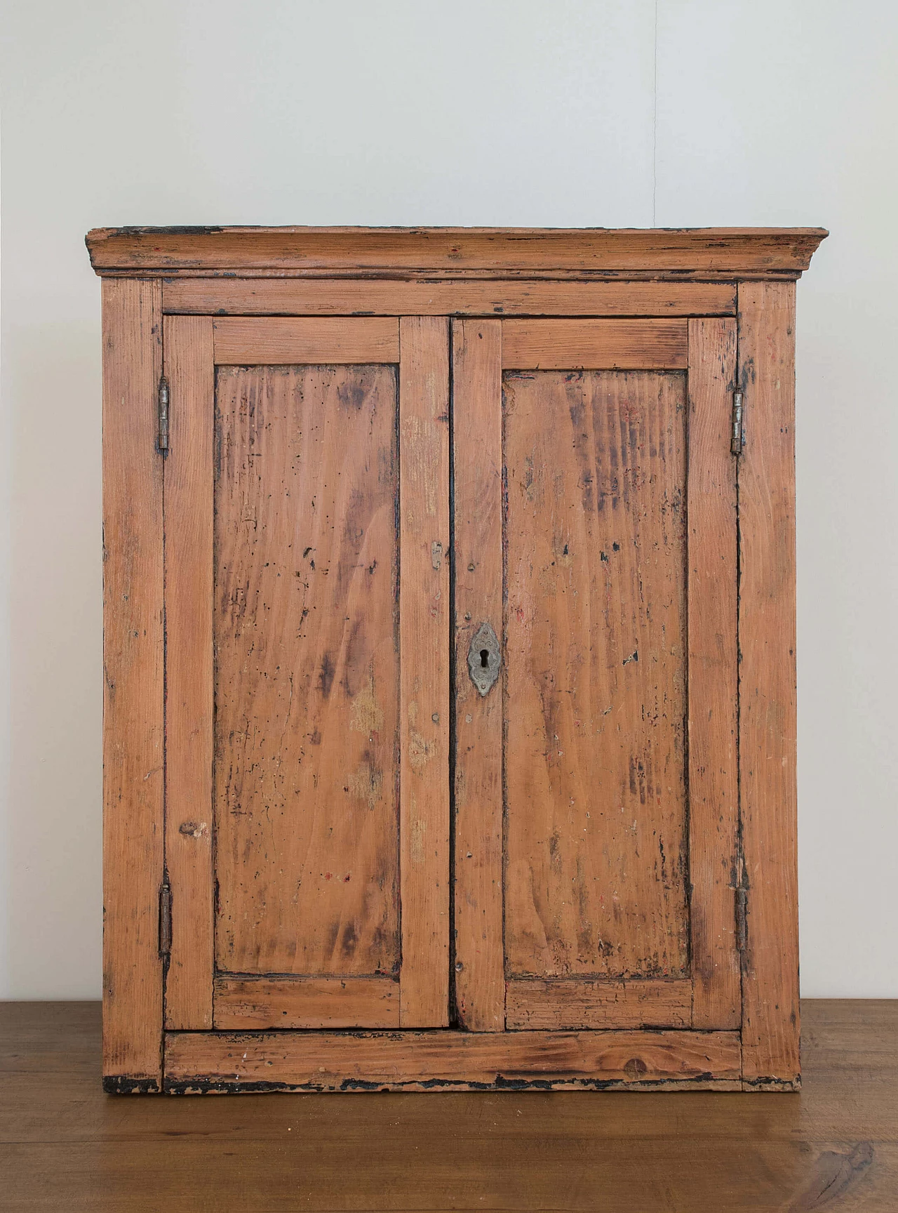 Armadietto italiano Luigi Filippo, XIX secolo 1084471