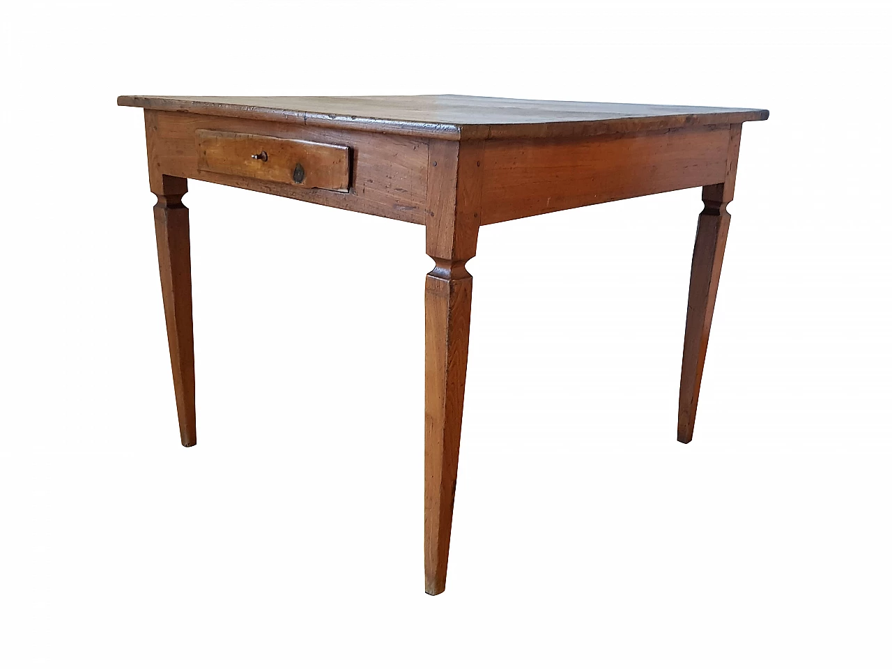 Dining table, early 1900s 1085339