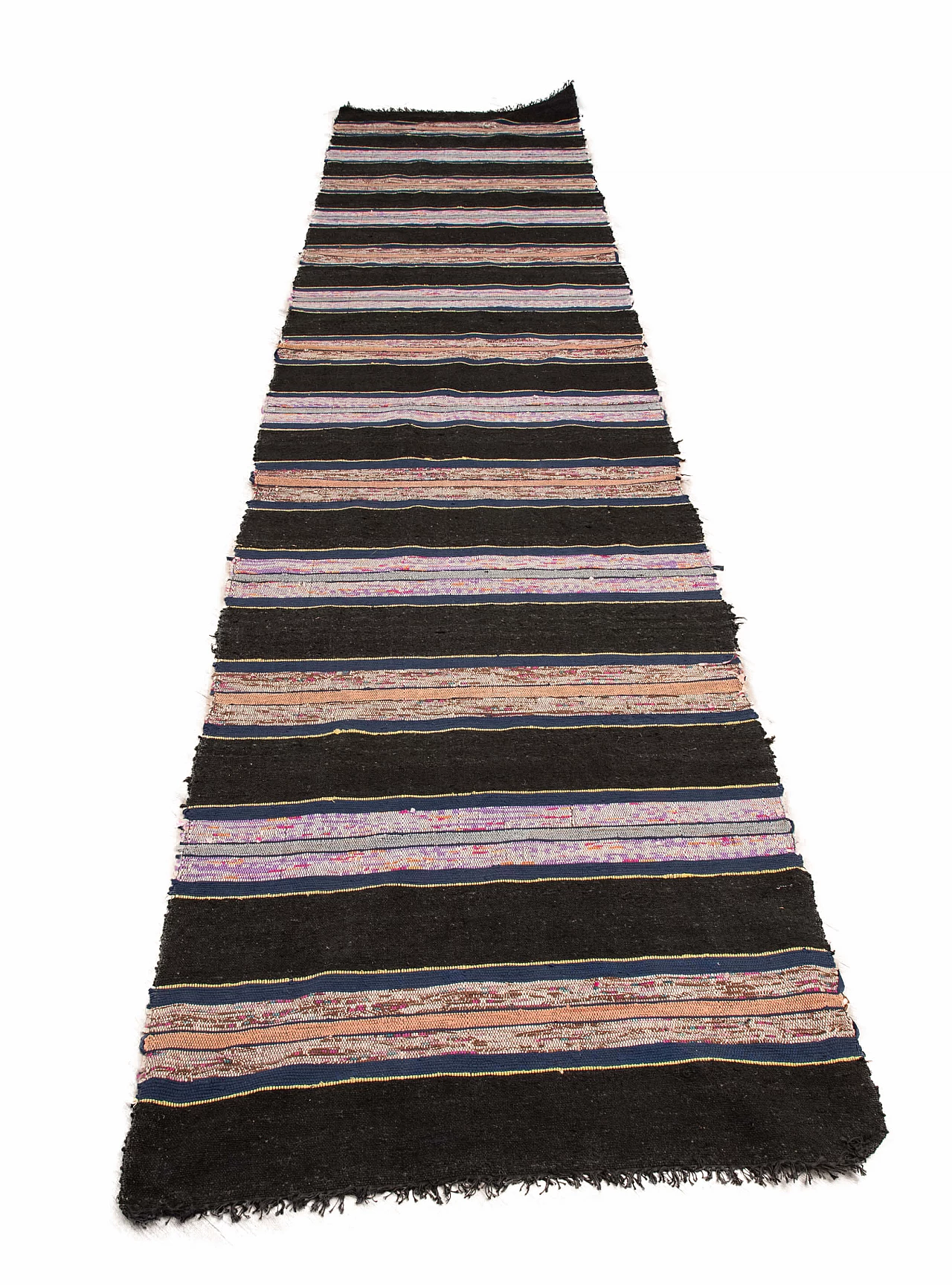 Tappeto d'epoca 1085496