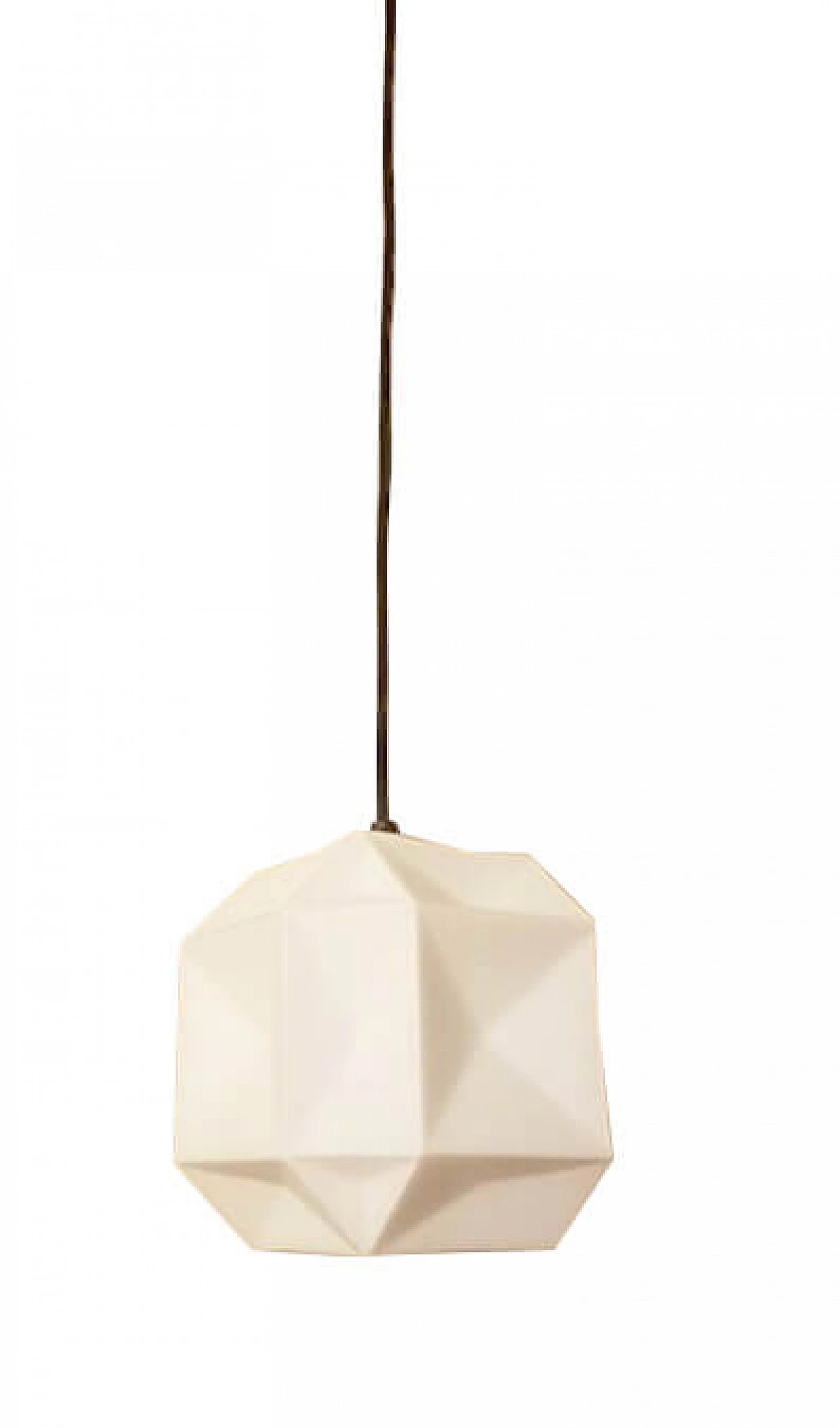 Murano glass ceiling lamp 1085798