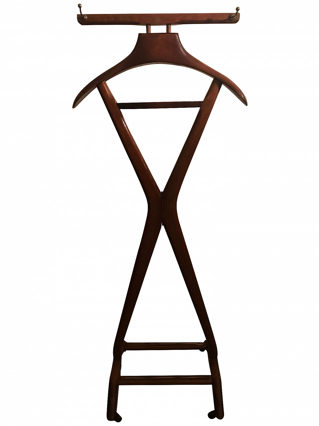 Mute servant by Ico Parisi for Reguitti Brothers, 1950s 1090778