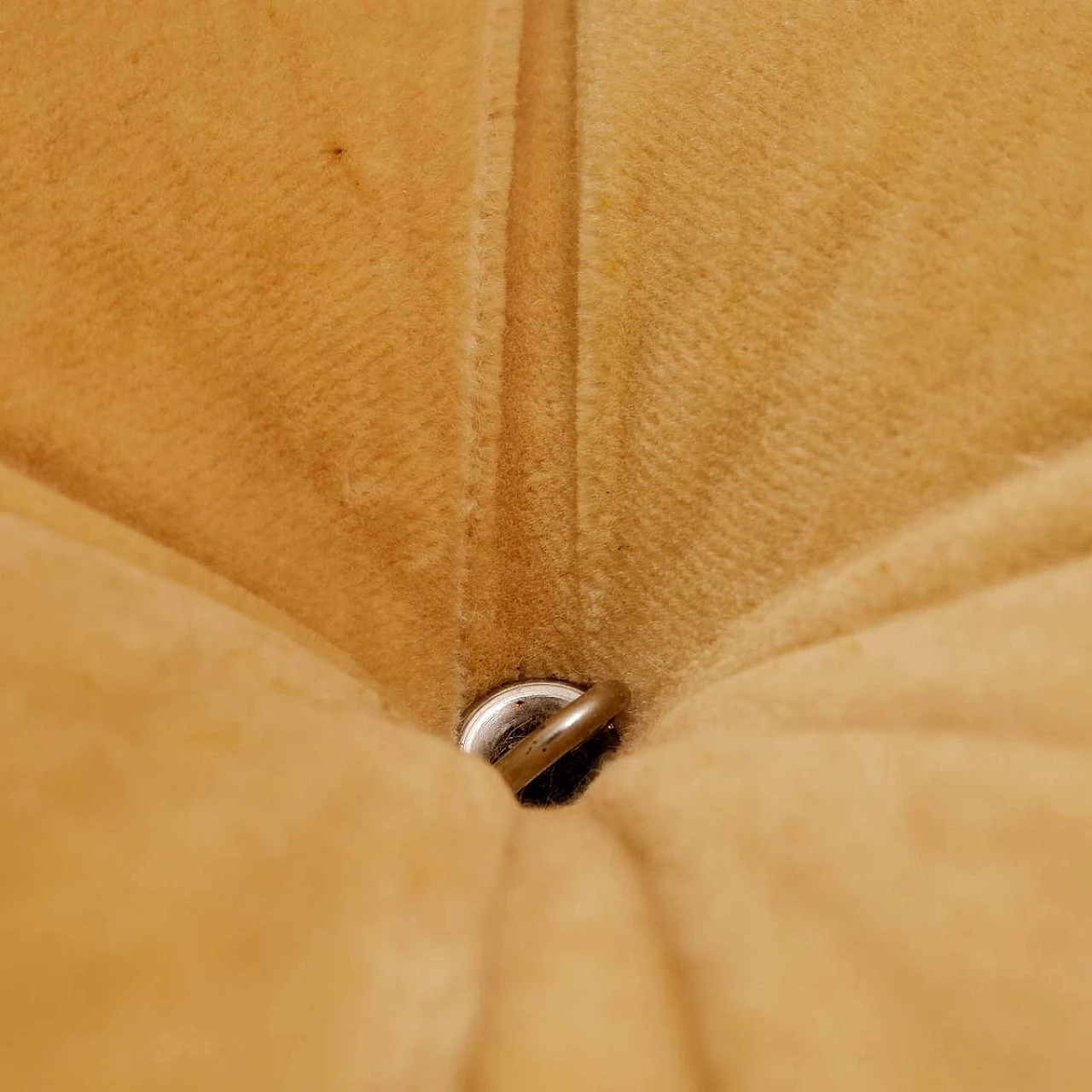 Divano modulare Camaleonda di Mario Bellini per C&B Italia 1091038