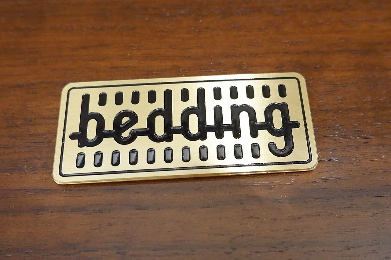 Poltrona Tappeto Volante di Ettore Sottsass, 1972 1091076