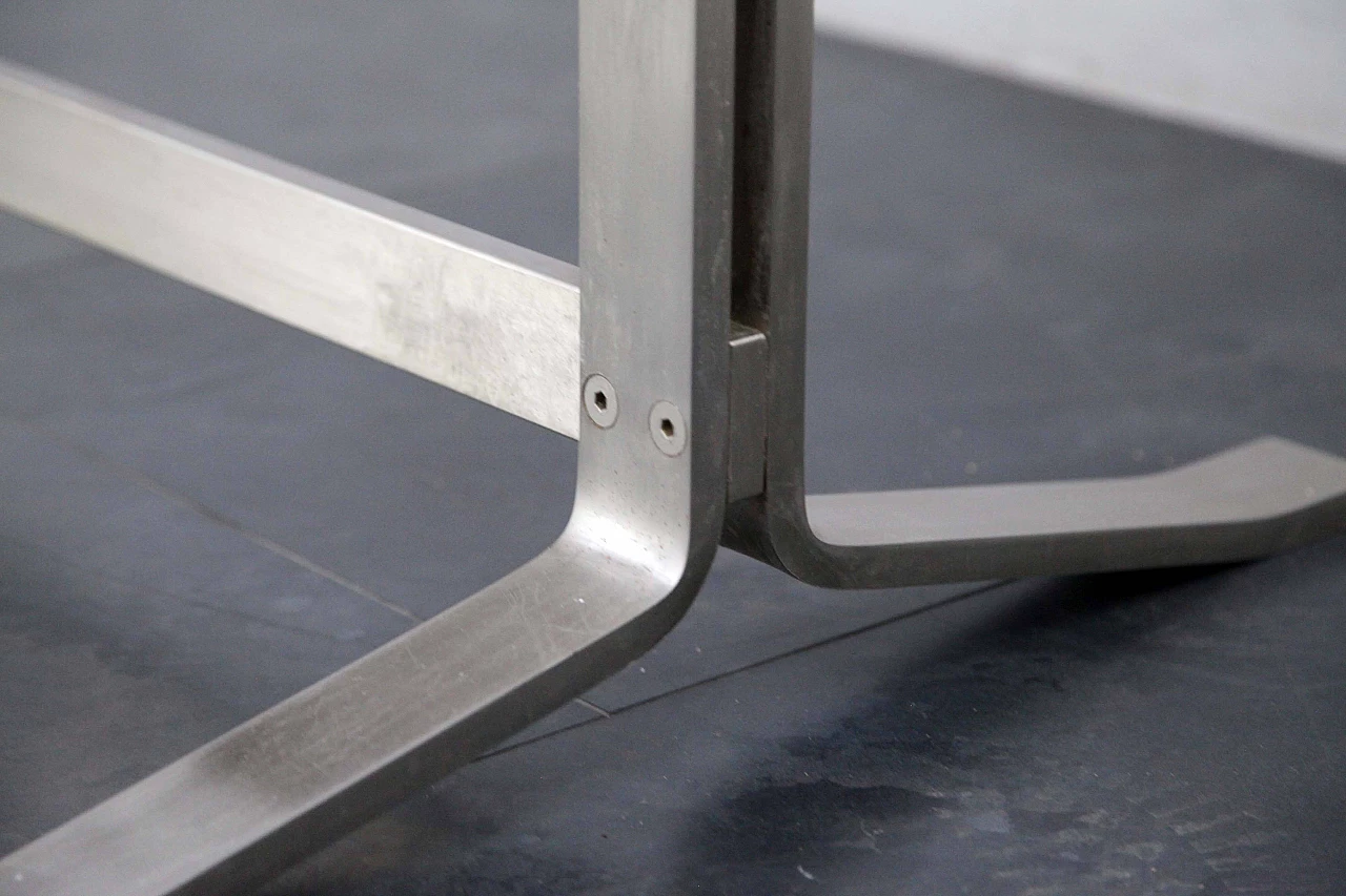 Desk by Gianni Moschatelli for Formanova, 1960s 1092184