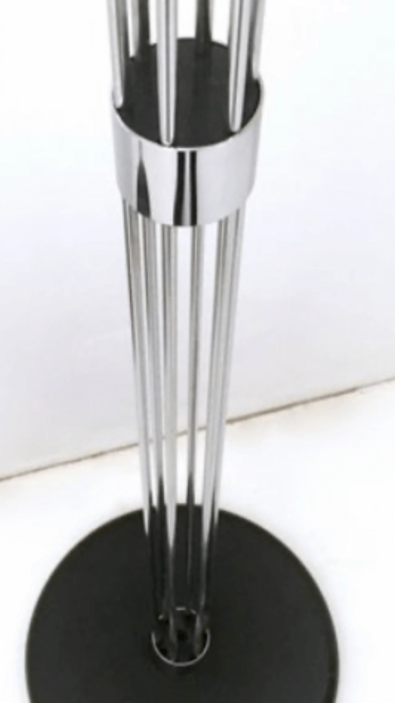 Coppia di appendiabiti Valenti, anni '60 1093542