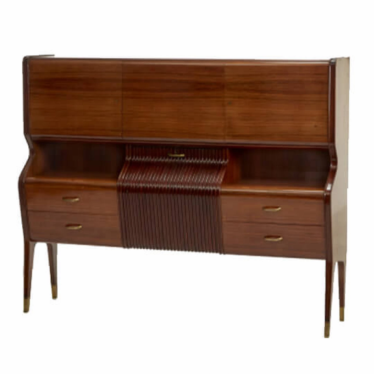 Controbuffet di Osvaldo Borsani, anni '40 1093573