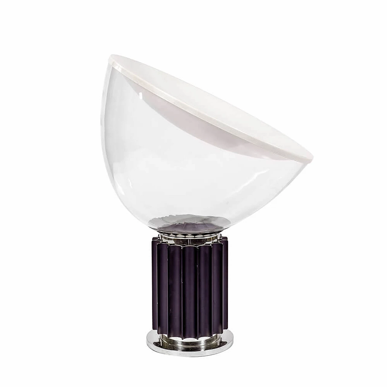 Lampada da tavolo Taccia di Achille e Pier Giacomo Castiglioni per Flos 1093934