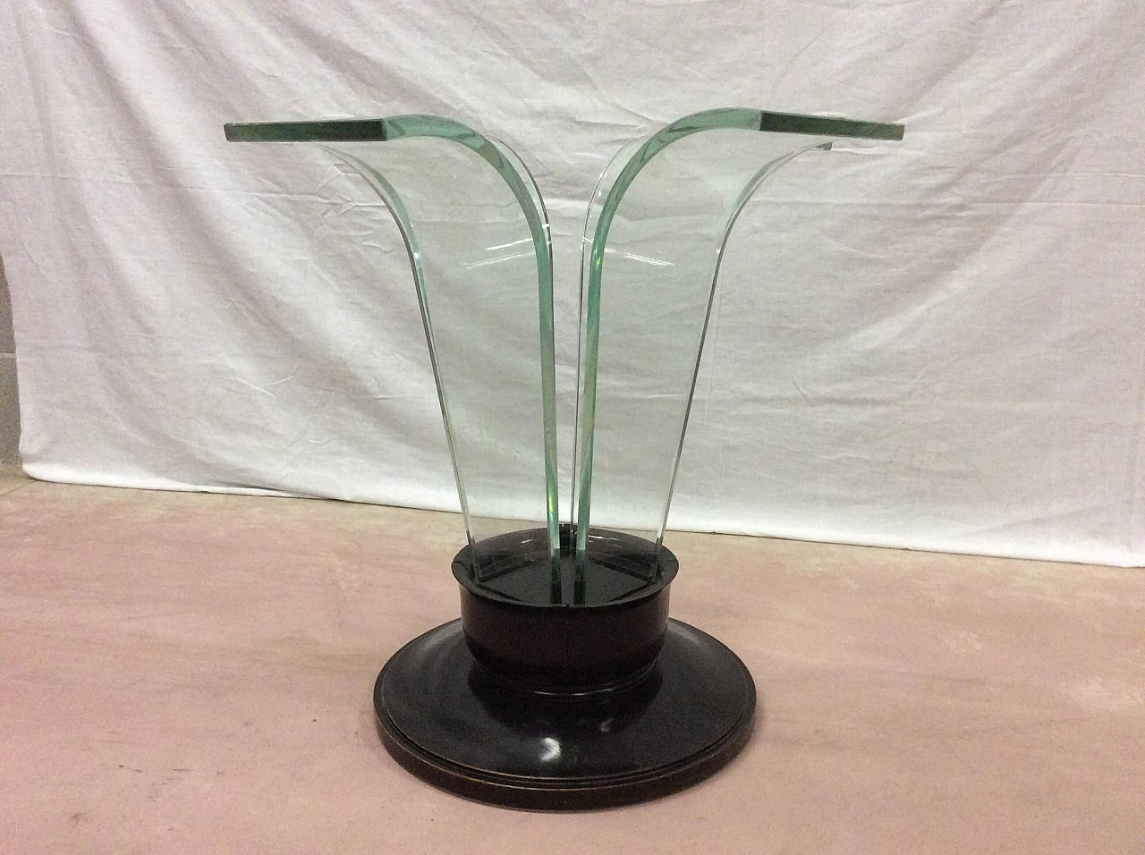 Tavolino FontanaArte, anni '50 1094237