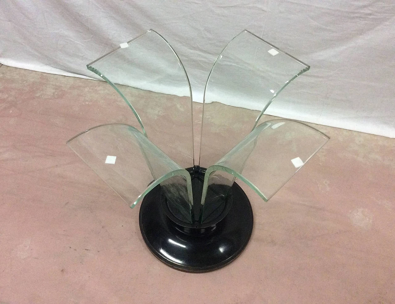 Tavolino FontanaArte, anni '50 1094238