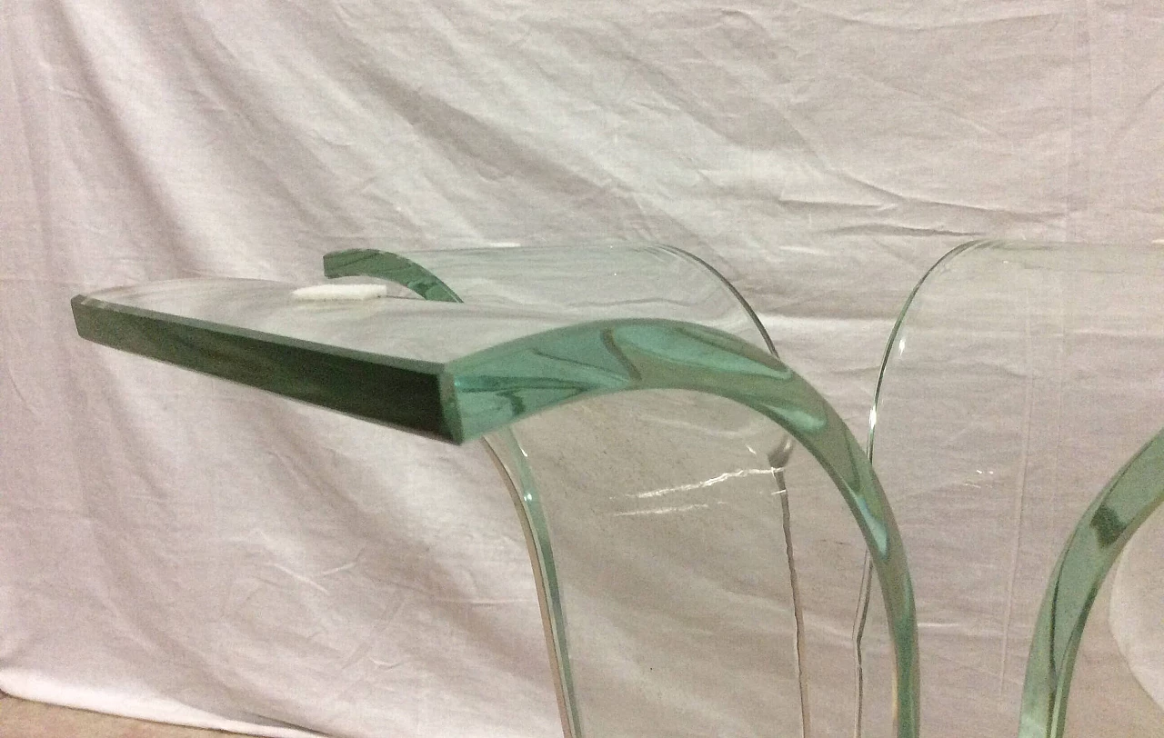 Tavolino FontanaArte, anni '50 1094241